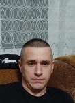 Vitaliy. Ser...., 32 года, Екатеринбург