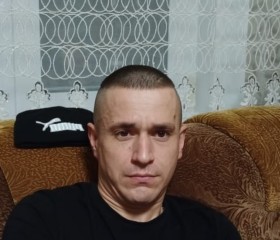 Vitaliy. Ser...., 32 года, Екатеринбург