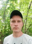 Андрей Савкин, 32 года, Воронеж