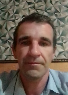 Александр, 39, Россия, Ртищево
