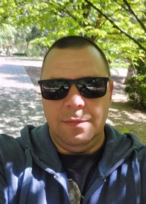 Den, 36, Russia, Volgodonsk