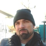MikeMike, 41  , West Bend