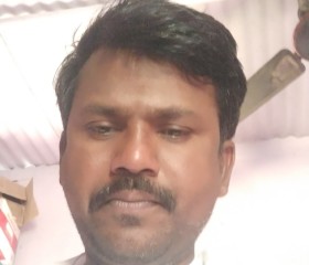 Gopal sury whana, 33 года, Nagpur
