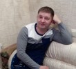 Дмитрий, 46 - Только Я Фотография 13