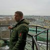 Дмитрий, 46 - Только Я Фотография 16