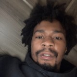 Swizz, 29  , Southfield