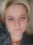 Людмила, 39 лет, Tiraspolul Nou