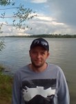 Василий, 47 лет, Омск