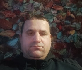 Артем, 44 года, Железногорск (Красноярский край)