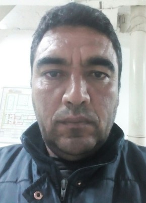 murataran, 38, Türkiye Cumhuriyeti, Aydın