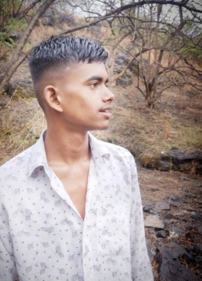 Daada, 23, Jamhuuriyadda Federaalka Soomaaliya, Muqdisho