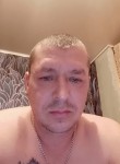 Михаил, 39 лет, Тамбов