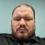 Ryan, 30  , Ironville