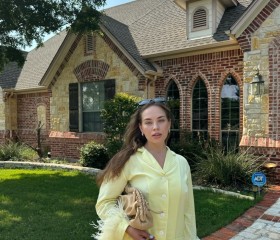 Вероника, 30, Indianapolis