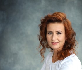Ирина, 45 лет, Ижевск