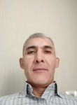 Tair, 52 года, Жезқазған