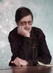Владимир, 56 лет