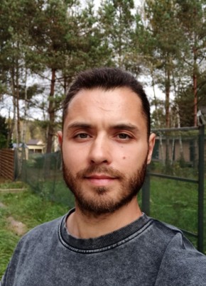 Арсений из Переславль-Залесския 34 года