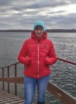 Наталья, 50 лет, Иркутск