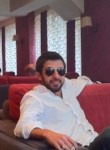 Ahmet, 34 года, Yakuplu