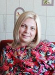 Эльмира, 49 лет, Саратов