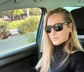 Raquel, 47, Sant Boi de Llobregat