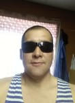 Андрей, 47 лет, Улан-Удэ