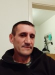Олег Биригой, 47 лет, Chişinău