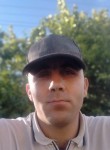 Denis, 38, Oskemen