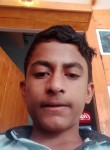 Karan, 22 года, Pune