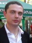 Владислав, 35 лет, Рівне