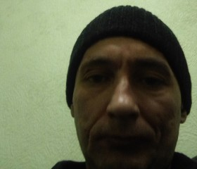 Эдик, 72 года, Новосибирск