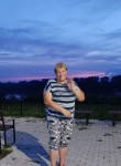 Ekaterina, 60, Krasnoyarsk