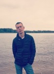 Евгений, 29 лет, Рыбинск