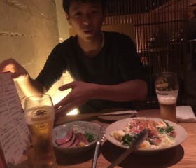 しょう, 30, Takarazuka