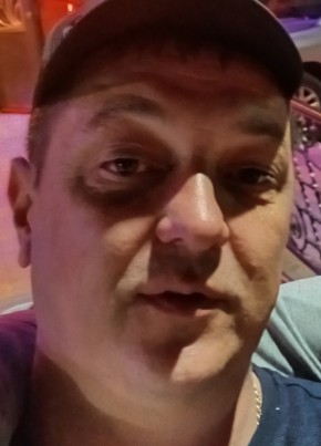 Dmitriy, 40, Russia, Blagoveshchensk (Amur)