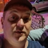 1bb9d8579e02