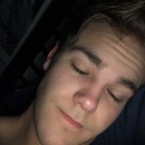 raymond, 24  , Framingham Center