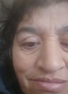 Jorgelina ormeño, 50, República Argentina, Mendoza