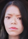 Rajaramjee, 18 лет, Deesa