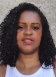 Michelle, 42 года, Belo Horizonte