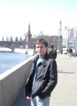 виталик, 39 лет, Саяногорск