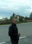 Андрей, 33 года, Великий Новгород