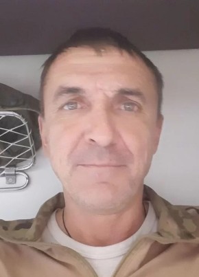 nikolay turlo, 52, Russia, Norilsk