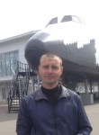 Борис, 40 лет, Волгодонск