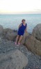 Светлана, 66 - Только Я на море