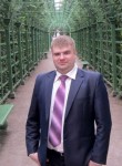 Олег, 41 год, Санкт-Петербург