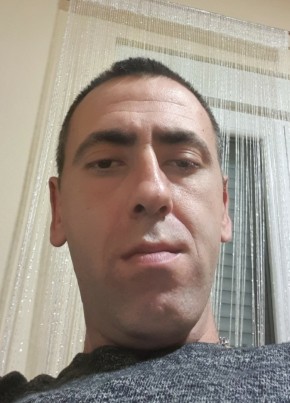 Nikol Valencio, 36, Србија, Рума