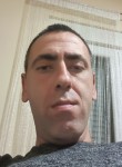 Nikol Valencio, 36 лет, Рума