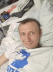 Aleksandr, 36, Podolsk